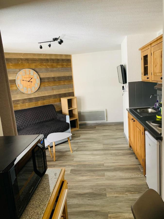 Apt Or Chalet Near The Slopes Chamonix Mont Blanc 아파트 외부 사진