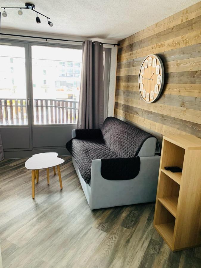 Apt Or Chalet Near The Slopes Chamonix Mont Blanc 아파트 외부 사진