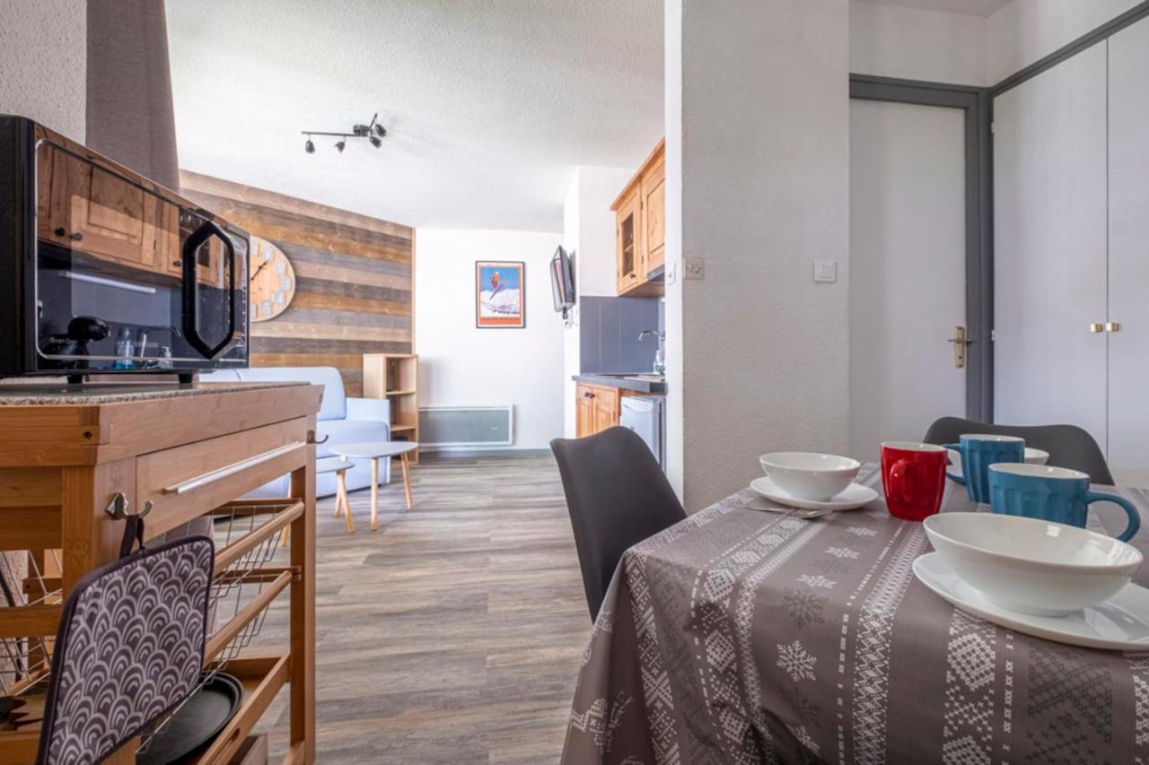 Apt Or Chalet Near The Slopes Chamonix Mont Blanc 아파트 외부 사진